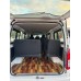 TOYOTA Hiace 2018 ສຳລັບຂາຍ